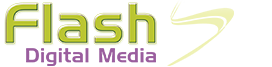 Flash Digital Media